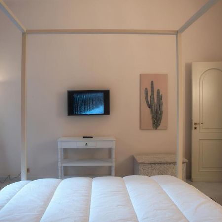 Piazza Dante Suites By Wonderful Italy Naples Exterior photo